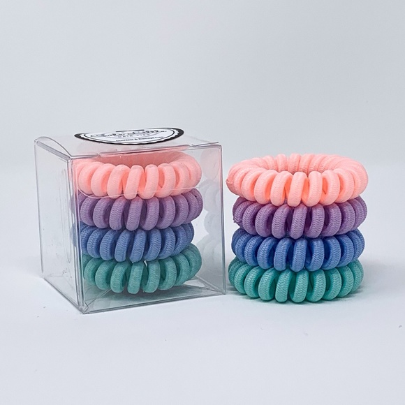 Accessories - BOGO 2 Free Sale!!! Add to Bundle for Offer